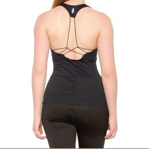 NWT Free People Movement Smooth Moves Tank Top 🖤